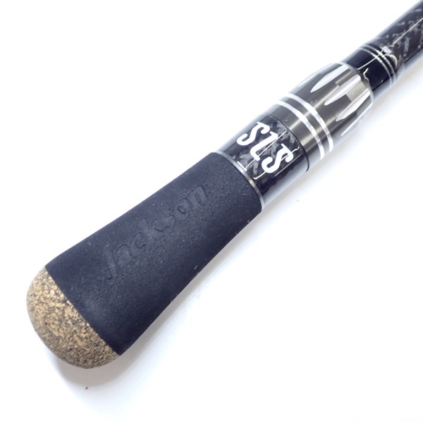 サーフトライブＳＴＳＬＳ－９０６２Ｌ＋